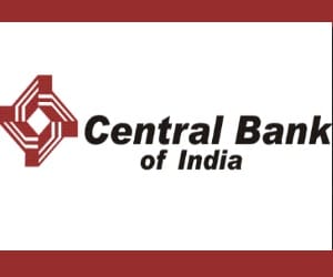 central bank launched Aspair credit card
