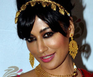 chitrangada singh on sexual harassment