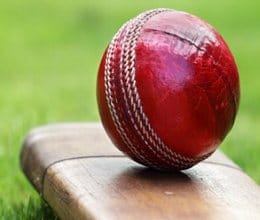 cricket tournament in dehradun