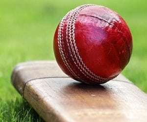 Molly Kanwar Memorial Cricket Tournament