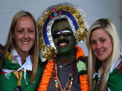 india vs south africa: 5 big controveries 