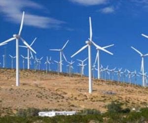 hreda_renewable energy_electricity