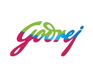 godrej kitchen galleries inaugurated at lucknow