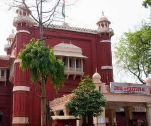 high court asks govt about lawyers appointment