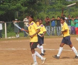 hockey_jharkhand