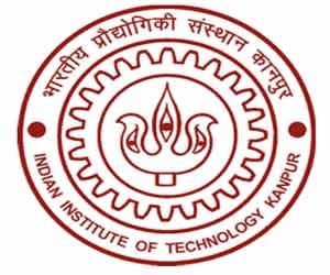 iit shock, the psu placement Coast