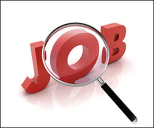 52 thousand to be appoint in bihar