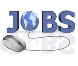 Punjab Gramin Bank issues notification for various posts