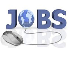 Recruitment in rajkiye nirman nigam limited