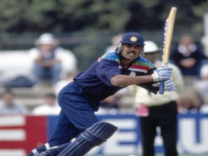 india vs south africa: 5 big controveries 