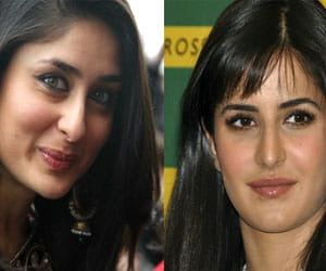 kareena kapoor calls kaitreena bhabhi