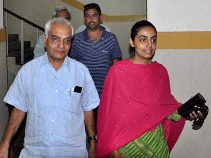 wifes come to defend rapist husband 