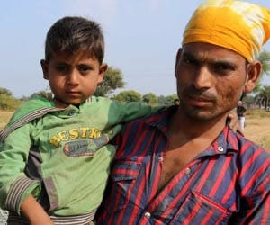 bhoal gas tragedy_gas miyan