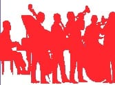 ehasah programme