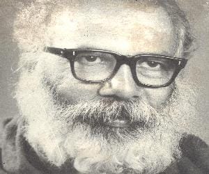 pandit sakeswar is no more