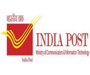 CBS will begin in the first week of July at the post office service