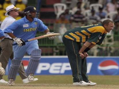 india vs south africa: 5 big controveries 