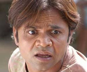 actor rajpal yadav ata pata laapata