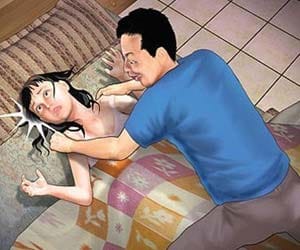 rape in haridwar