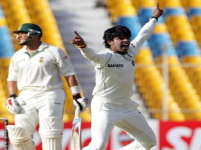 india vs south africa: 5 big controveries 