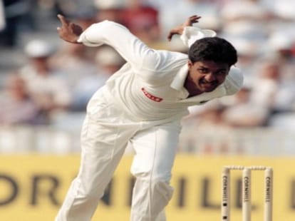 india vs south africa: 5 big controveries 