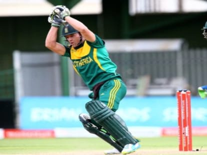 virat kohli slips 2nd number in odi ranking