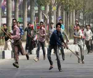 bangladesh can lose to t20 world cup host duo to violance