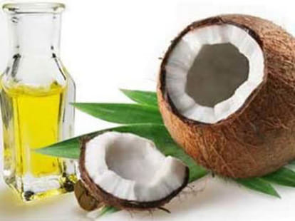 home remedies for chapped lips in winter