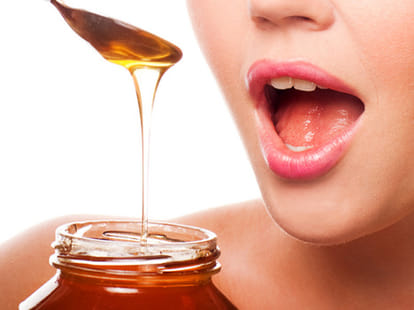 home remedies for chapped lips in winter