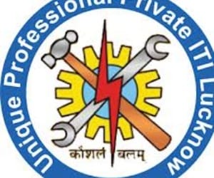 iti have to take affiliation again