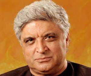 javed akhtar selected for sahitya akademi award
