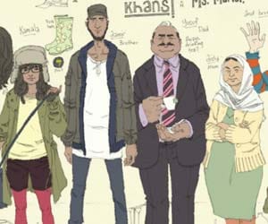 comic_superhero_pakistani