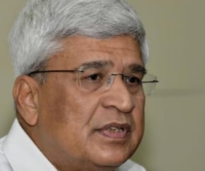 cpm is depend upon state government to win election