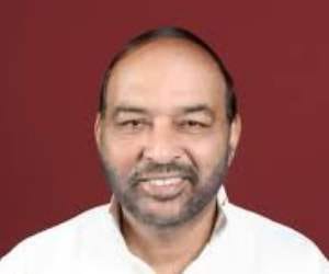 police arrest me anytime says ravidas