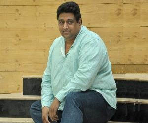 kang will make remake of pratigya