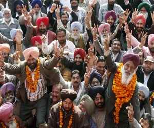 ctu_unions_chandigarh_union election