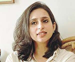 goa police will send summon to shoma