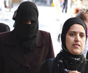 crime against women in syria