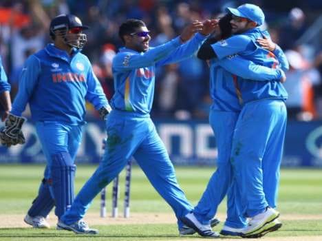 3rd ODI Preview: india Vs South Africa 