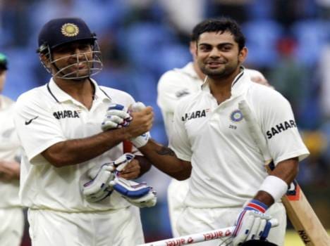 first test match preview: india vs new zealand