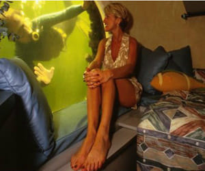 under water hotels