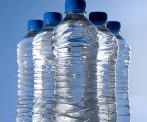 high price for water in lucknow