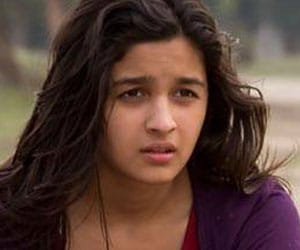 aalia bhatt in affair