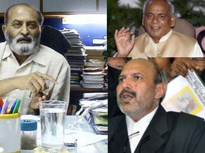 21 years of babri masjid demolition