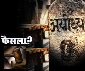 hashim ansari says goverment has to bann kureshi's book