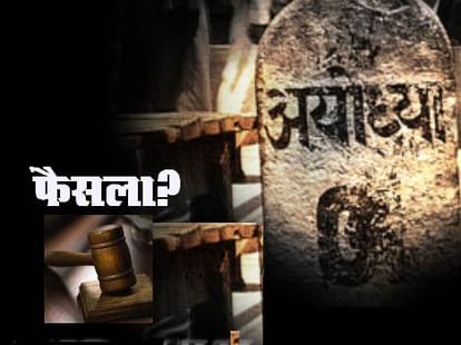 21 years of babri masjid demolition