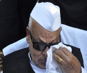 kk paul check aziz qureshi decision.