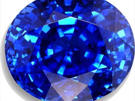 2 held with 58 gram precious stone in jammu 