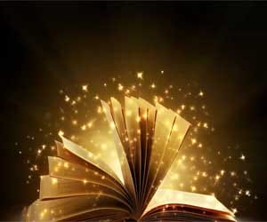 Professional degrees are acquired Writing Youngster