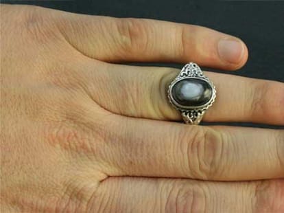 cats eye stone astrology kundli